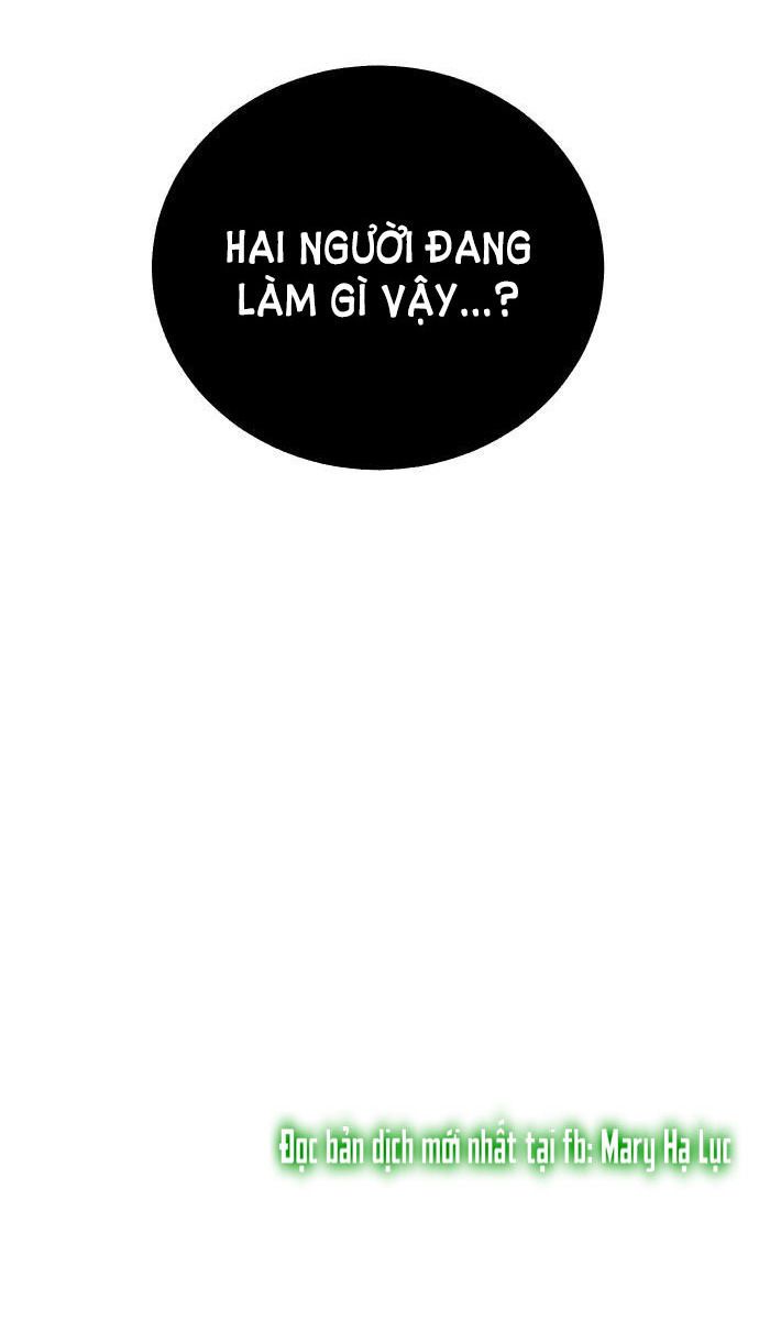 Nàng Thơ Nổi Tiếng – Nàng Thơ Myung Chapter 4.2 - Trang 2