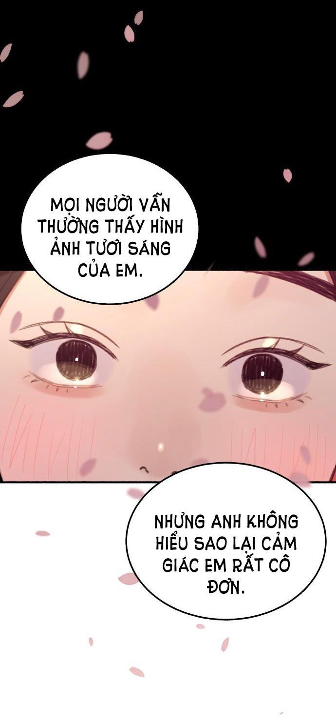 Nàng Thơ Nổi Tiếng – Nàng Thơ Myung Chapter 4.2 - Trang 2