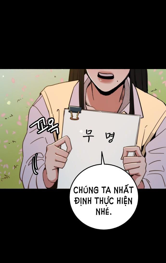 Nàng Thơ Nổi Tiếng – Nàng Thơ Myung Chapter 4.2 - Trang 2