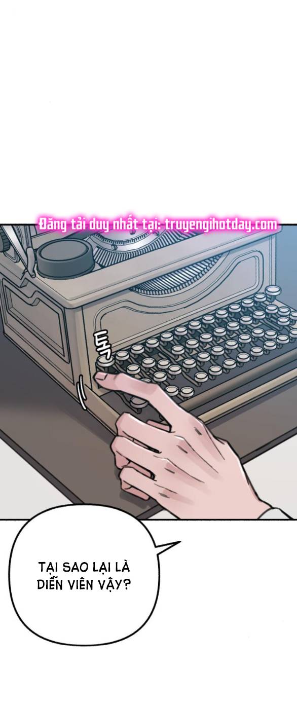 Nàng Thơ Nổi Tiếng – Nàng Thơ Myung Chapter 48.1 - Trang 2