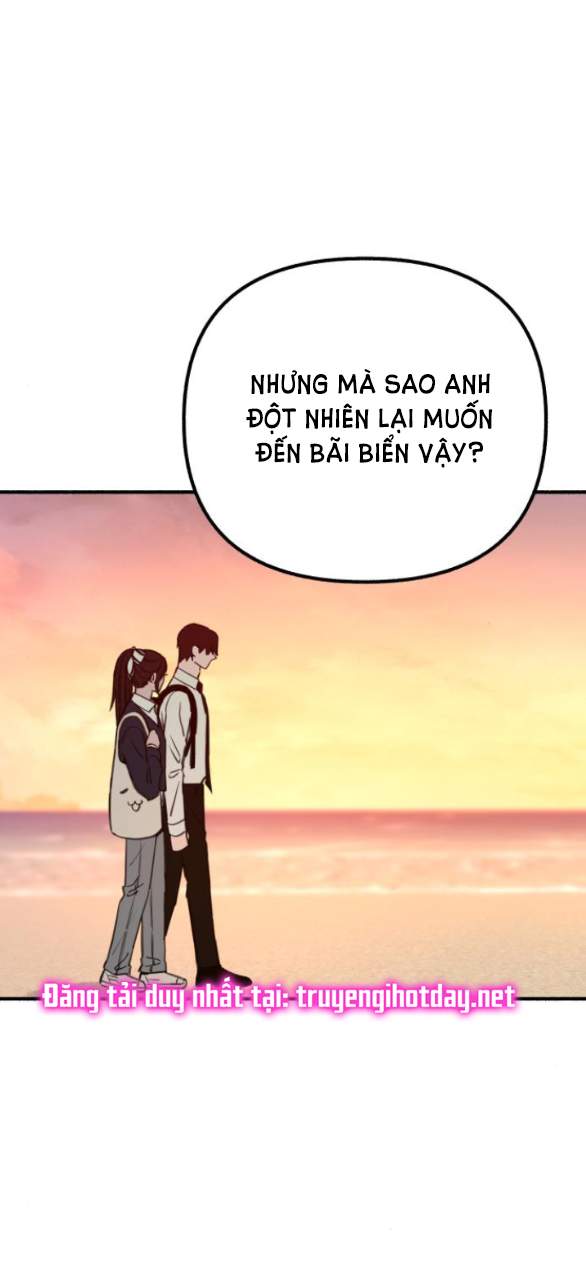 Nàng Thơ Nổi Tiếng – Nàng Thơ Myung Chapter 49.1 - Trang 2