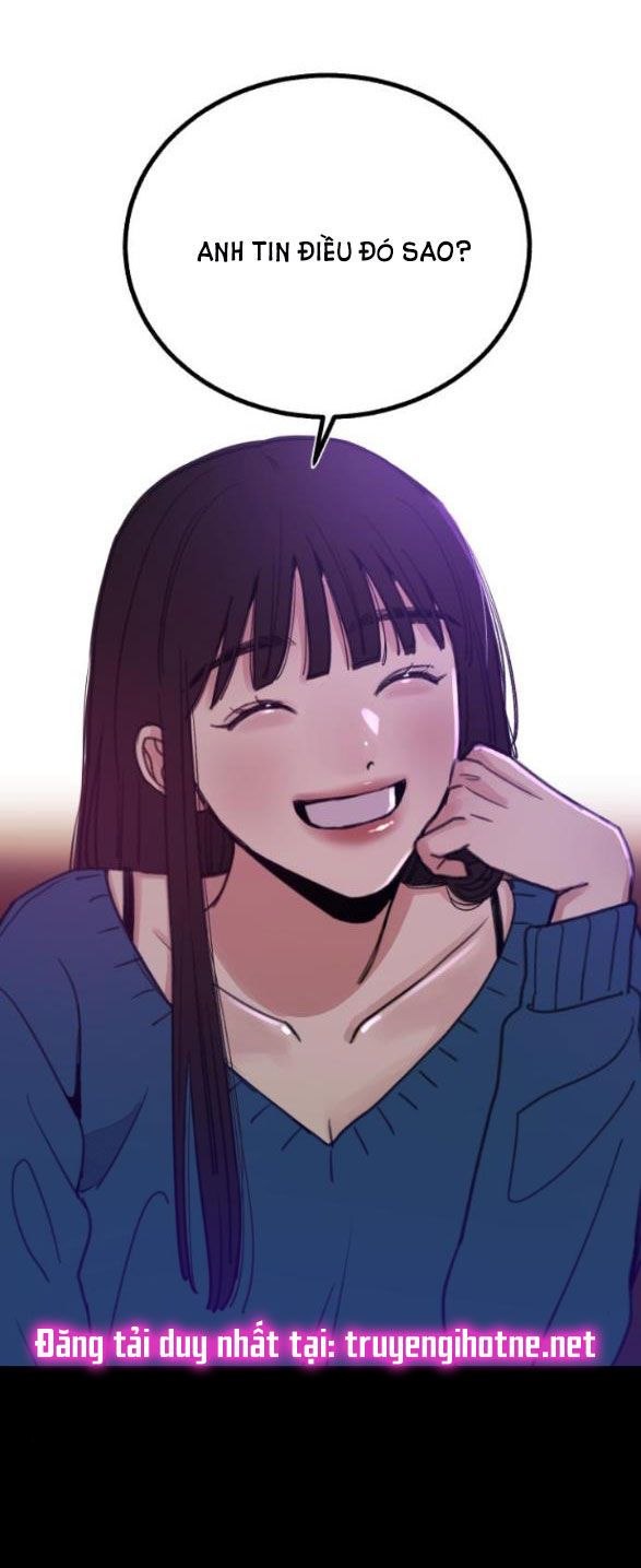 Nàng Thơ Nổi Tiếng – Nàng Thơ Myung Chapter 5.2 - Trang 2