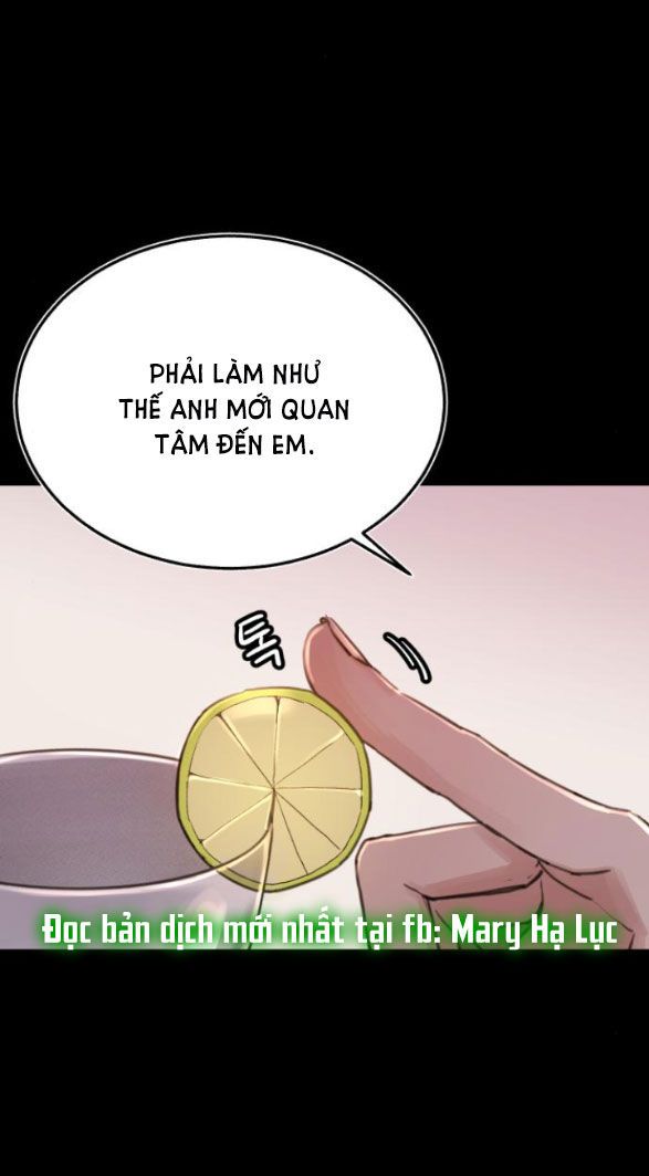 Nàng Thơ Nổi Tiếng – Nàng Thơ Myung Chapter 5.2 - Trang 2