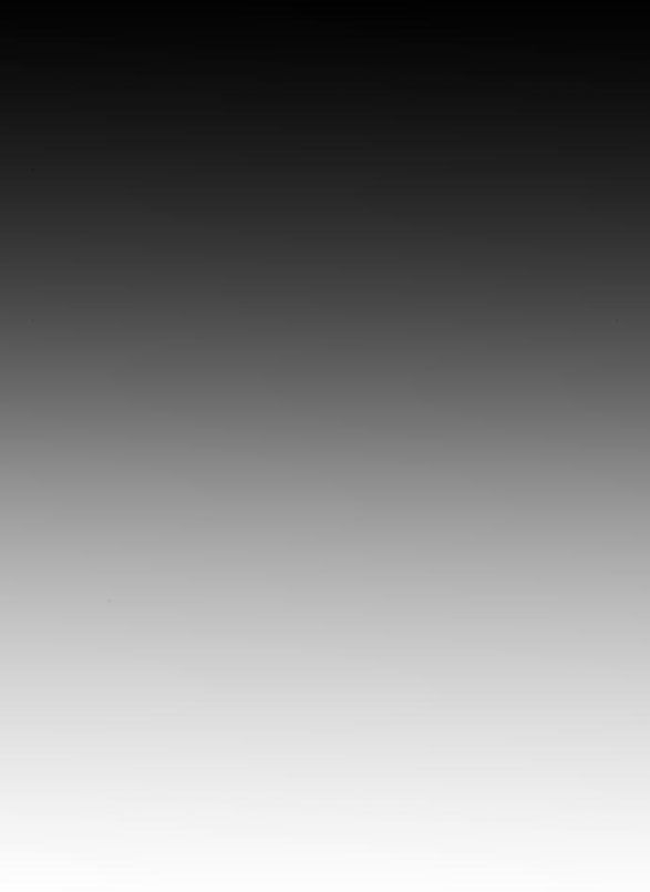 Nàng Thơ Nổi Tiếng – Nàng Thơ Myung Chapter 5.2 - Trang 2