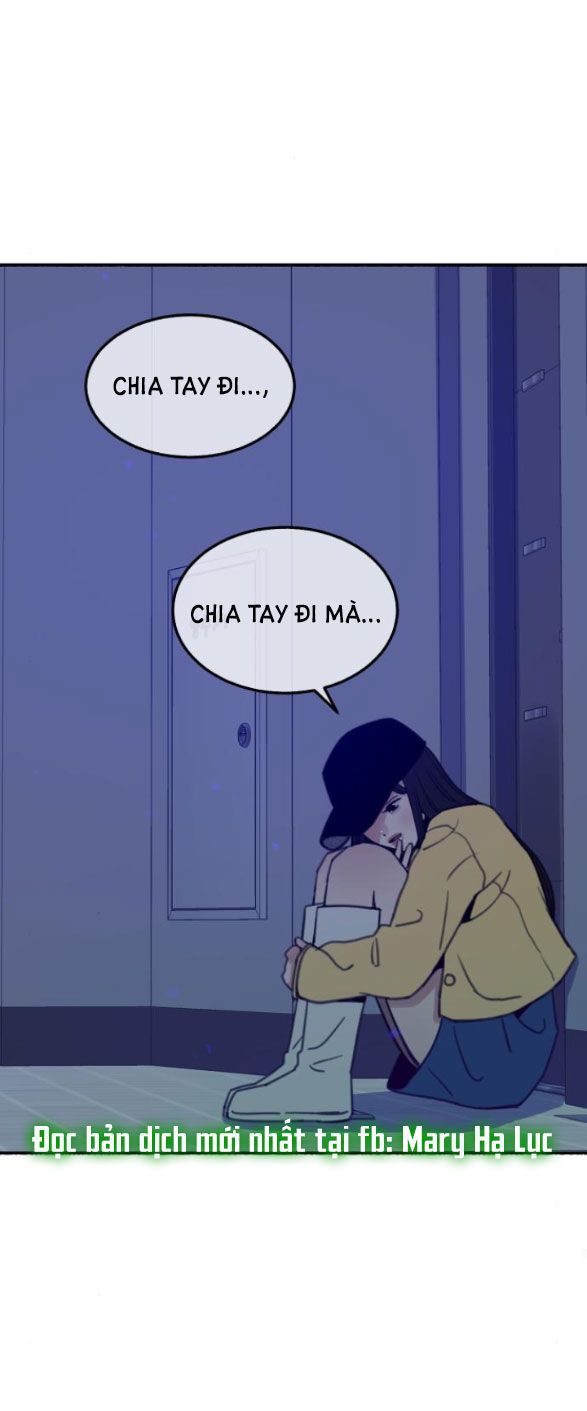 Nàng Thơ Nổi Tiếng – Nàng Thơ Myung Chapter 5.2 - Trang 2