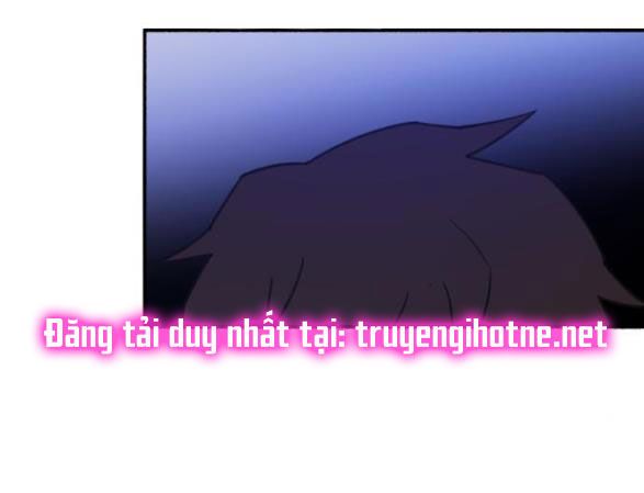 Nàng Thơ Nổi Tiếng – Nàng Thơ Myung Chapter 5.2 - Trang 2