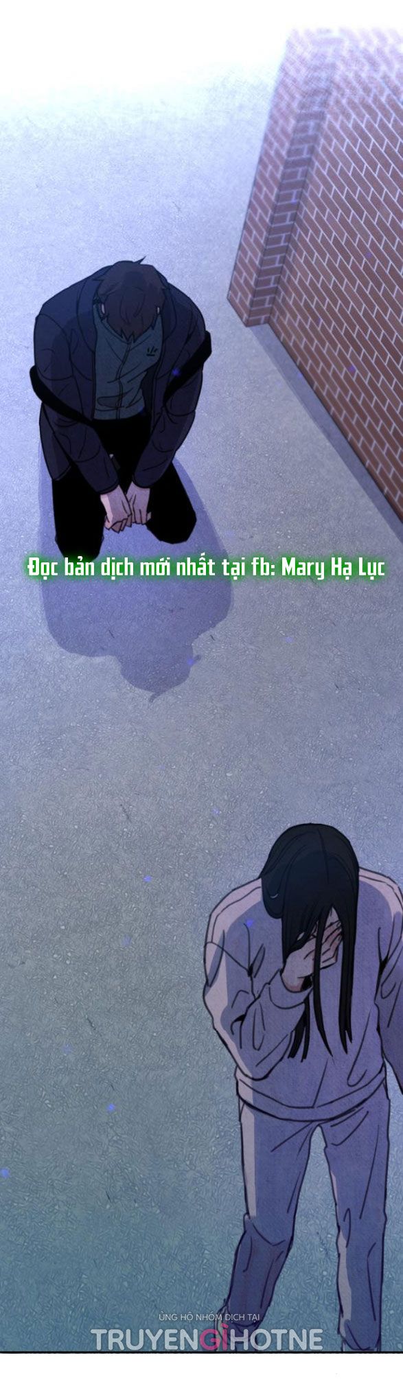 Nàng Thơ Nổi Tiếng – Nàng Thơ Myung Chapter 5.2 - Trang 2