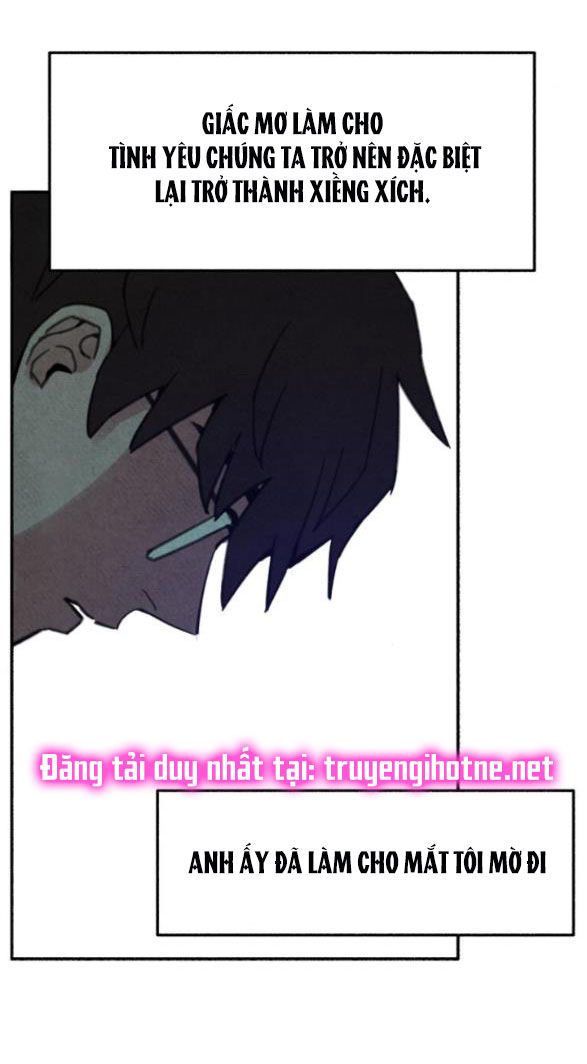 Nàng Thơ Nổi Tiếng – Nàng Thơ Myung Chapter 5.2 - Trang 2