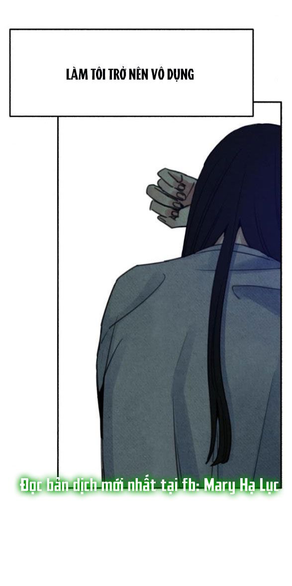 Nàng Thơ Nổi Tiếng – Nàng Thơ Myung Chapter 5.2 - Trang 2