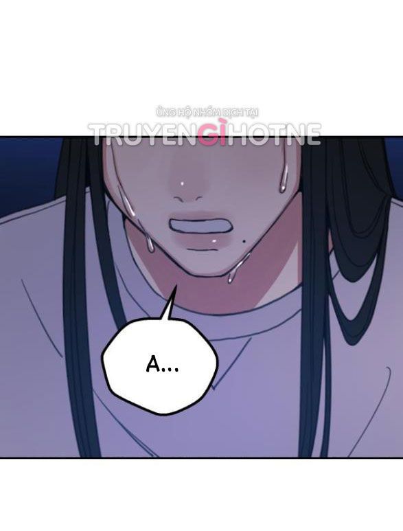 Nàng Thơ Nổi Tiếng – Nàng Thơ Myung Chapter 5.2 - Trang 2