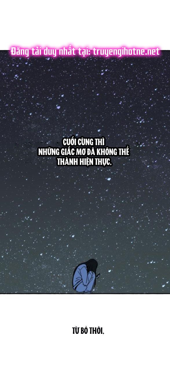 Nàng Thơ Nổi Tiếng – Nàng Thơ Myung Chapter 5.2 - Trang 2