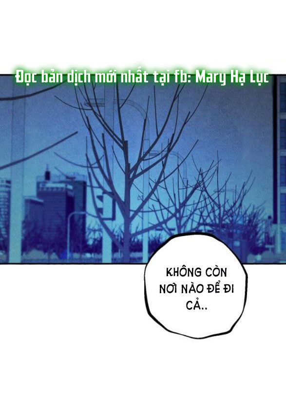 Nàng Thơ Nổi Tiếng – Nàng Thơ Myung Chapter 5.2 - Trang 2