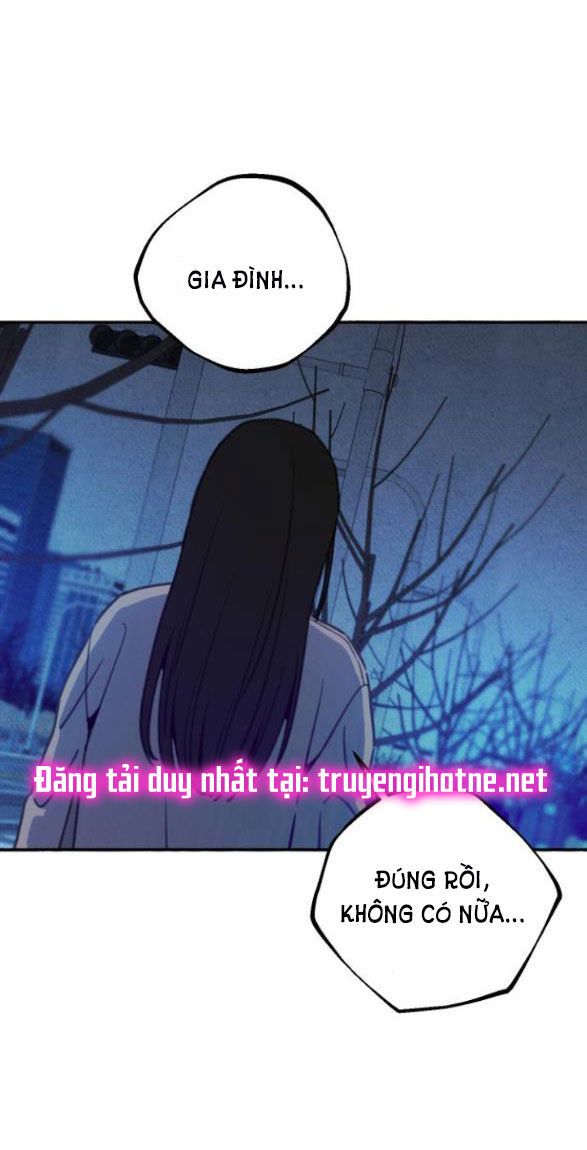 Nàng Thơ Nổi Tiếng – Nàng Thơ Myung Chapter 5.2 - Trang 2