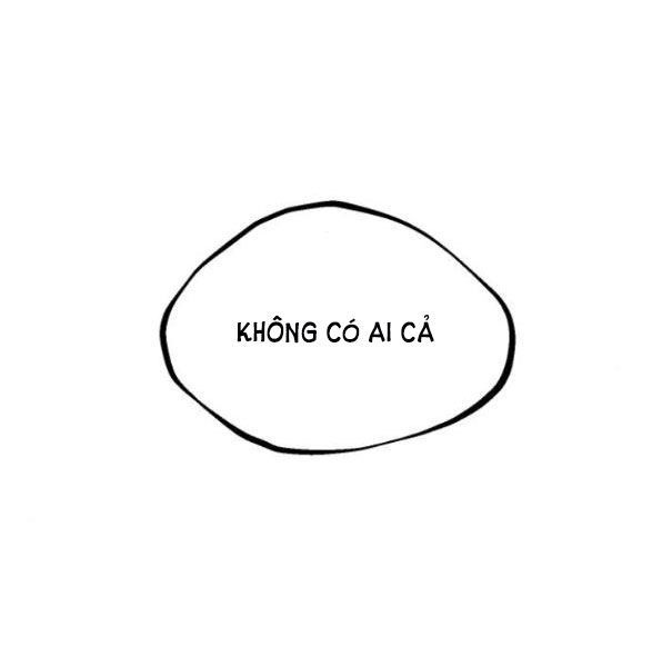 Nàng Thơ Nổi Tiếng – Nàng Thơ Myung Chapter 5.2 - Trang 2