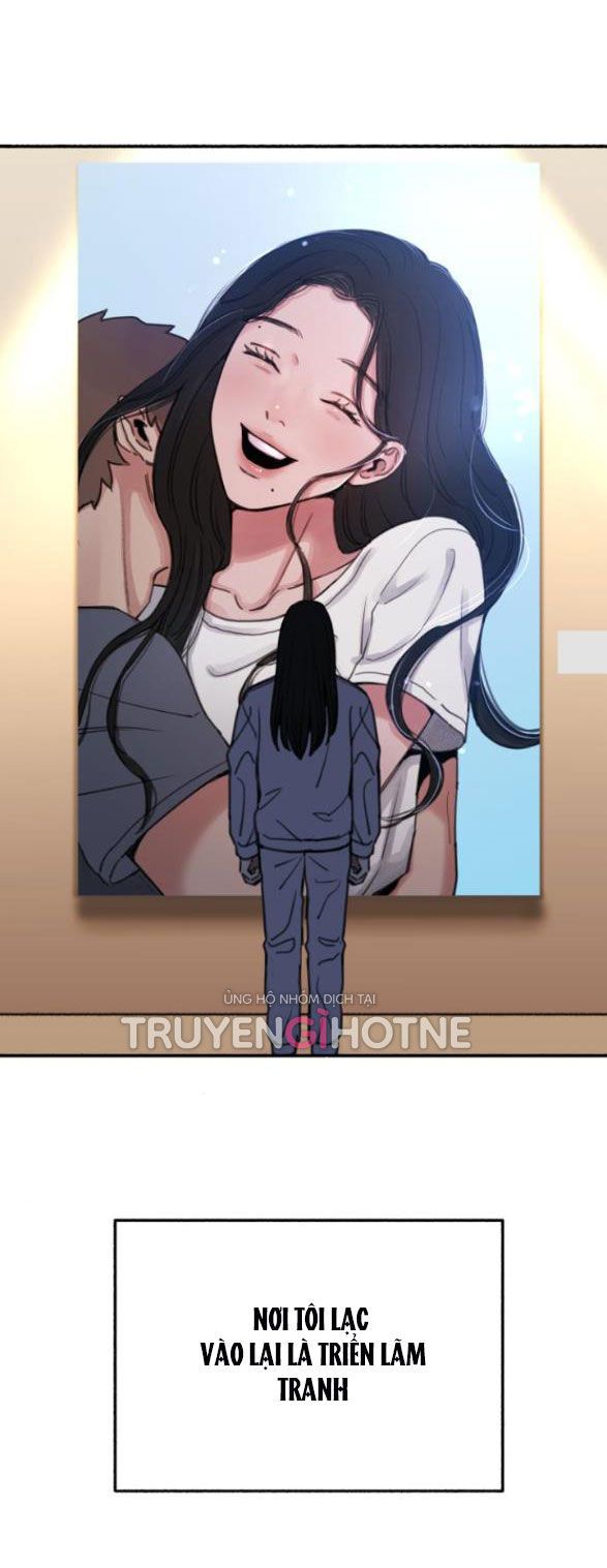 Nàng Thơ Nổi Tiếng – Nàng Thơ Myung Chapter 5.2 - Trang 2