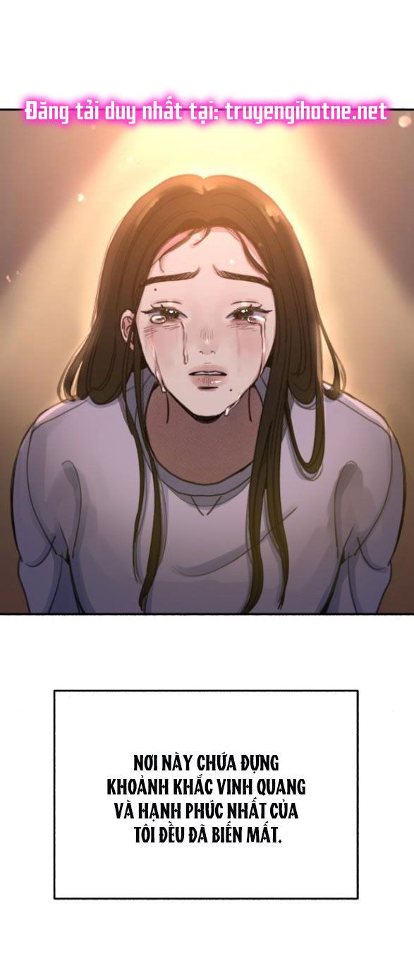 Nàng Thơ Nổi Tiếng – Nàng Thơ Myung Chapter 5.2 - Trang 2