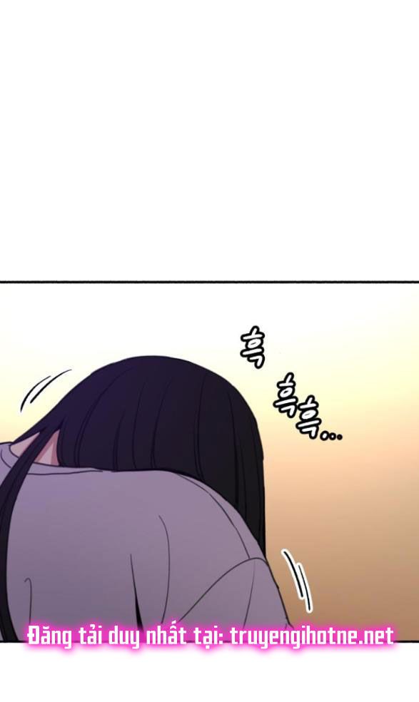 Nàng Thơ Nổi Tiếng – Nàng Thơ Myung Chapter 5.2 - Trang 2