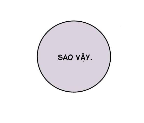 Nàng Thơ Nổi Tiếng – Nàng Thơ Myung Chapter 5.2 - Trang 2