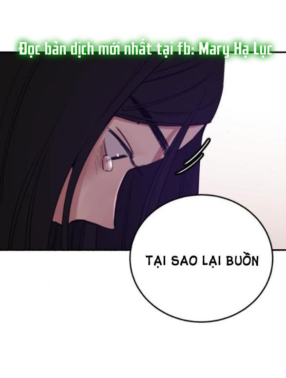 Nàng Thơ Nổi Tiếng – Nàng Thơ Myung Chapter 5.2 - Trang 2