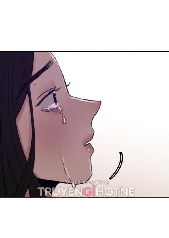 Nàng Thơ Nổi Tiếng – Nàng Thơ Myung Chapter 5.2 - Trang 2