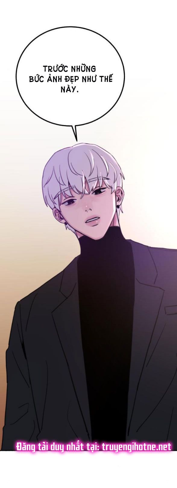 Nàng Thơ Nổi Tiếng – Nàng Thơ Myung Chapter 5.2 - Trang 2