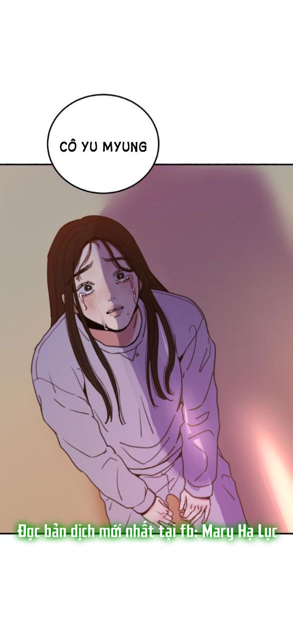 Nàng Thơ Nổi Tiếng – Nàng Thơ Myung Chapter 5.2 - Trang 2