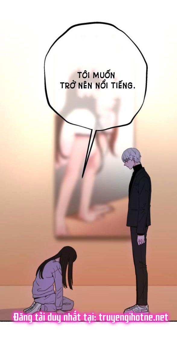 Nàng Thơ Nổi Tiếng – Nàng Thơ Myung Chapter 5.2 - Trang 2