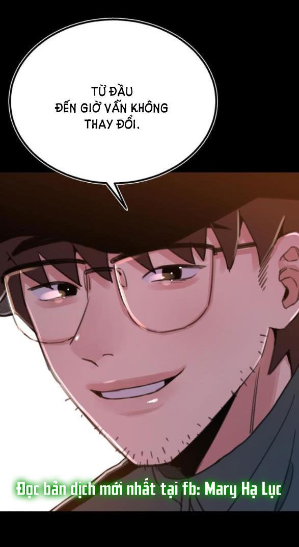 Nàng Thơ Nổi Tiếng – Nàng Thơ Myung Chapter 5.2 - Trang 2