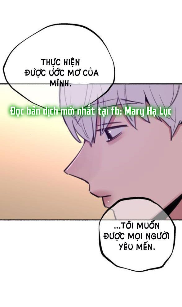 Nàng Thơ Nổi Tiếng – Nàng Thơ Myung Chapter 5.2 - Trang 2