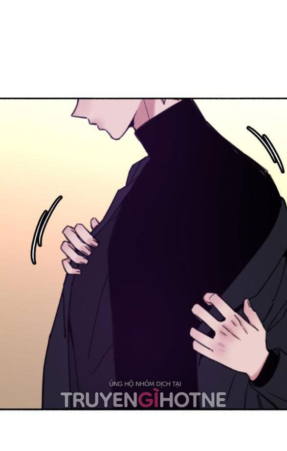 Nàng Thơ Nổi Tiếng – Nàng Thơ Myung Chapter 5.2 - Trang 2