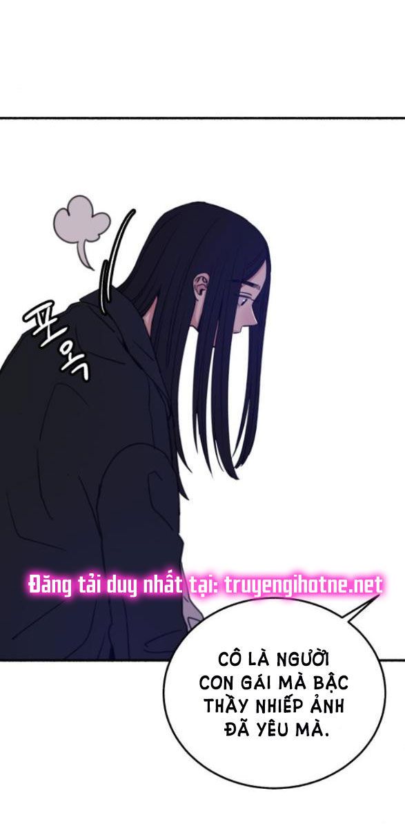 Nàng Thơ Nổi Tiếng – Nàng Thơ Myung Chapter 5.2 - Trang 2