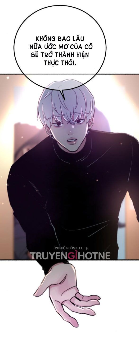 Nàng Thơ Nổi Tiếng – Nàng Thơ Myung Chapter 5.2 - Trang 2