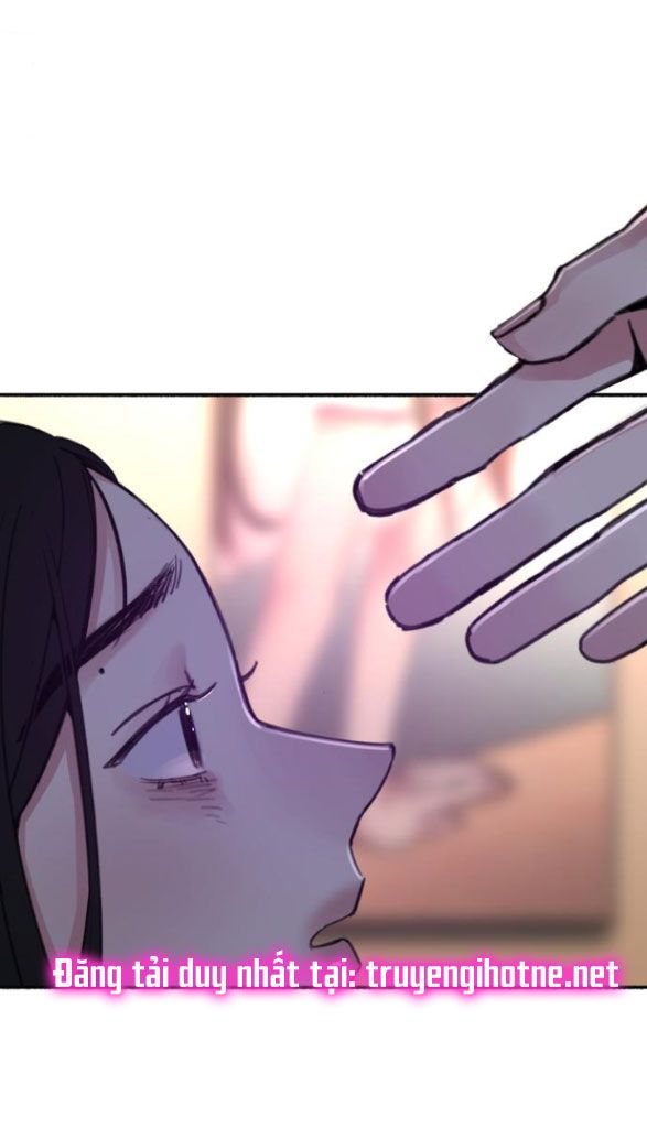 Nàng Thơ Nổi Tiếng – Nàng Thơ Myung Chapter 5.2 - Trang 2