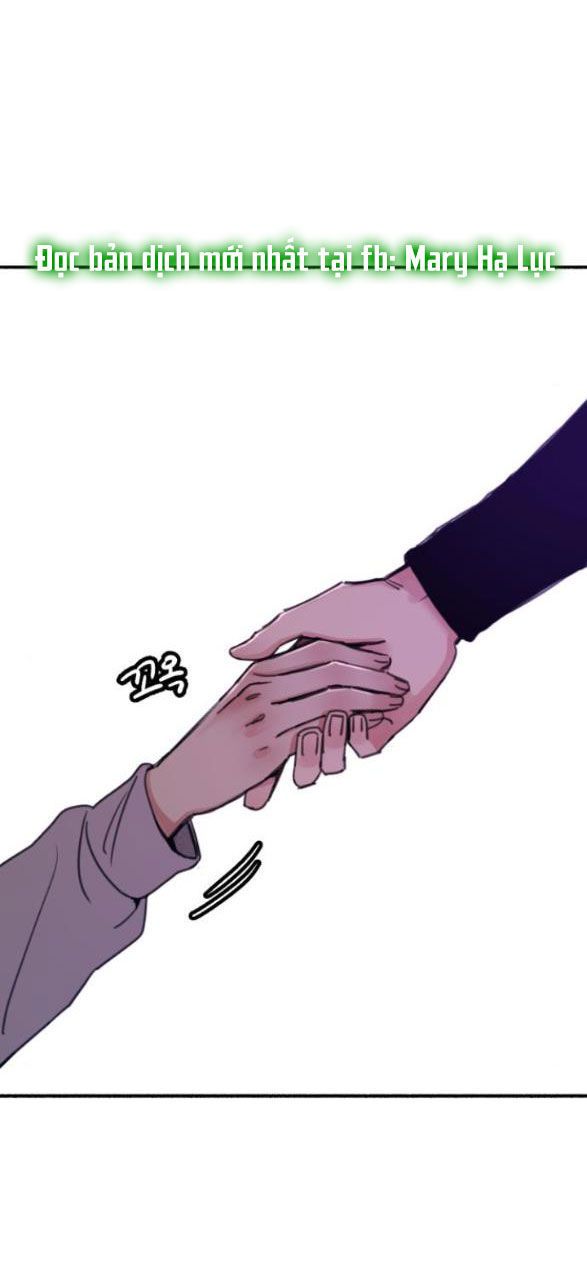 Nàng Thơ Nổi Tiếng – Nàng Thơ Myung Chapter 5.2 - Trang 2