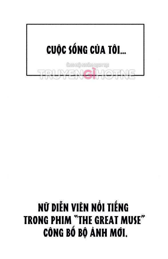 Nàng Thơ Nổi Tiếng – Nàng Thơ Myung Chapter 5.2 - Trang 2