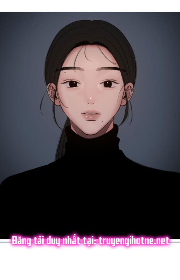 Nàng Thơ Nổi Tiếng – Nàng Thơ Myung Chapter 5.2 - Trang 2