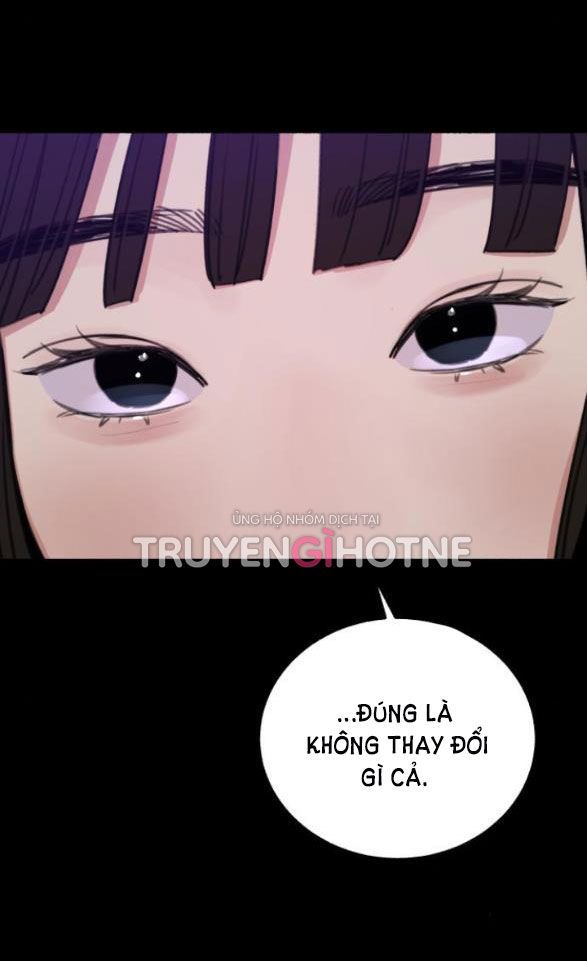 Nàng Thơ Nổi Tiếng – Nàng Thơ Myung Chapter 5.2 - Trang 2