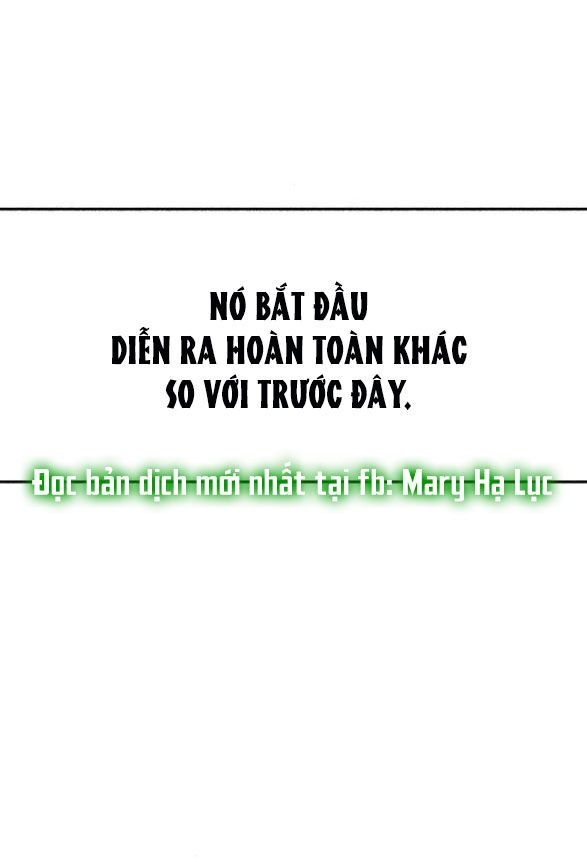 Nàng Thơ Nổi Tiếng – Nàng Thơ Myung Chapter 5.2 - Trang 2