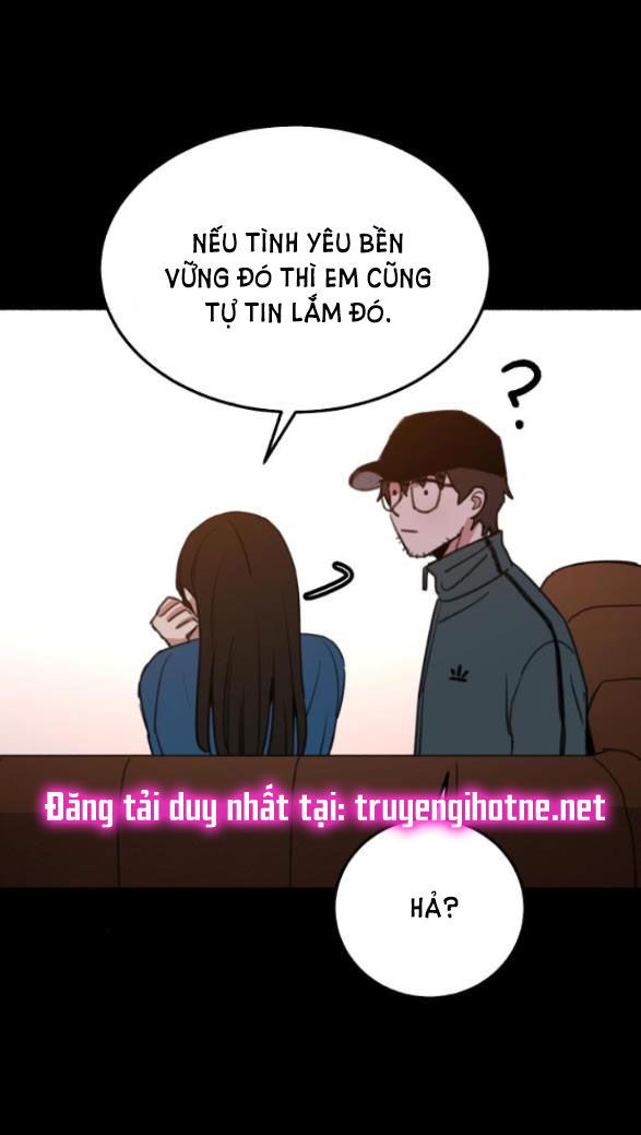 Nàng Thơ Nổi Tiếng – Nàng Thơ Myung Chapter 5.2 - Trang 2