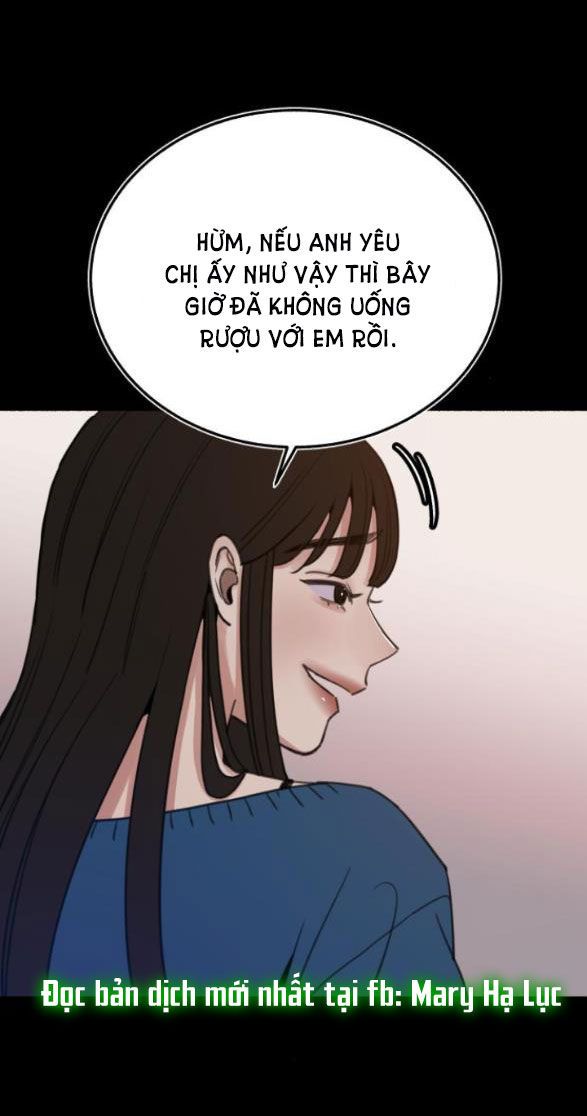 Nàng Thơ Nổi Tiếng – Nàng Thơ Myung Chapter 5.2 - Trang 2