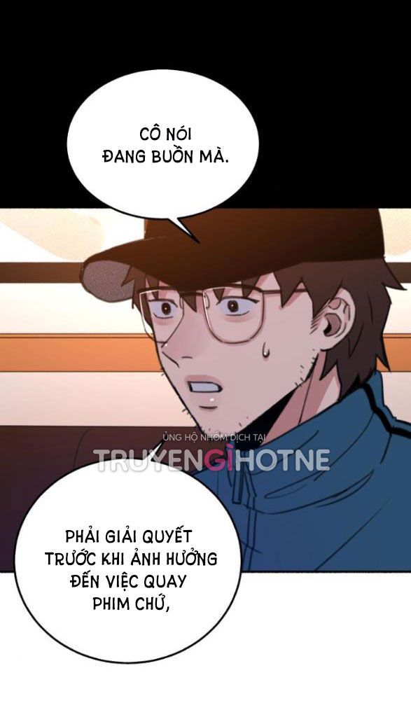 Nàng Thơ Nổi Tiếng – Nàng Thơ Myung Chapter 5.2 - Trang 2