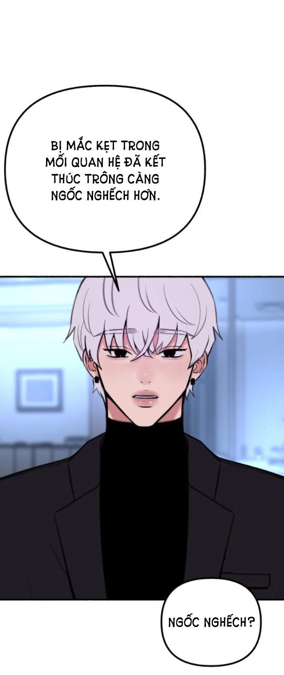 Nàng Thơ Nổi Tiếng – Nàng Thơ Myung Chapter 50.1 - Trang 2