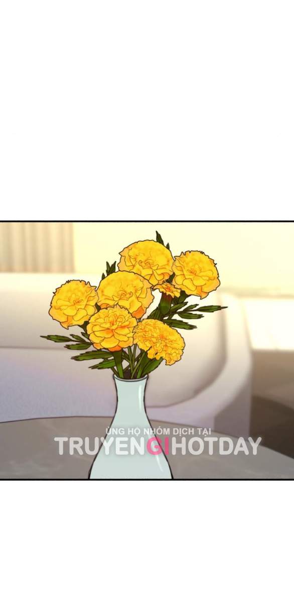 Nàng Thơ Nổi Tiếng – Nàng Thơ Myung Chapter 50.1 - Trang 2