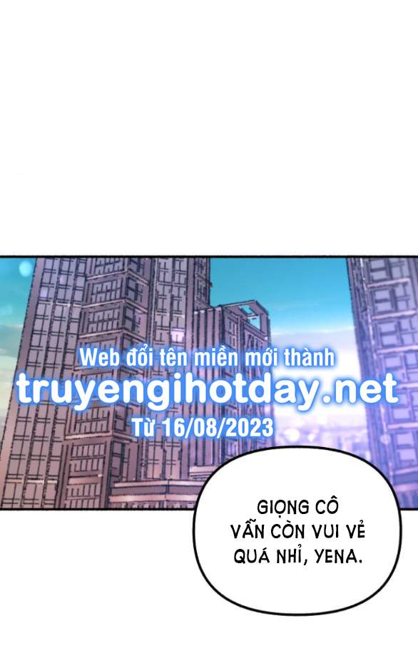 Nàng Thơ Nổi Tiếng – Nàng Thơ Myung Chapter 50.1 - Trang 2