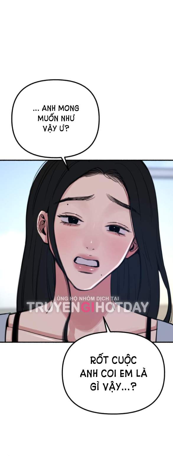 Nàng Thơ Nổi Tiếng – Nàng Thơ Myung Chapter 51.2 - Trang 2