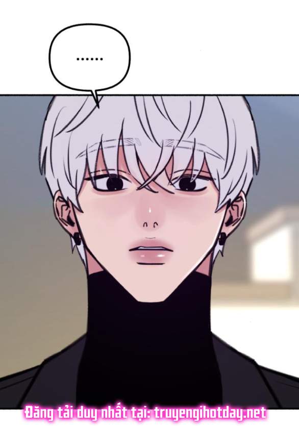 Nàng Thơ Nổi Tiếng – Nàng Thơ Myung Chapter 51.2 - Trang 2