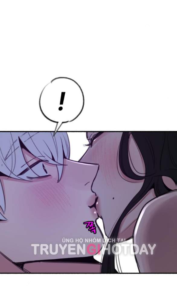 Nàng Thơ Nổi Tiếng – Nàng Thơ Myung Chapter 52.1 - Trang 2