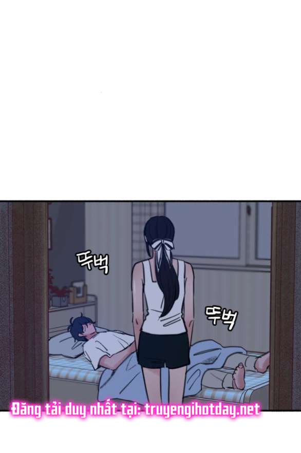 Nàng Thơ Nổi Tiếng – Nàng Thơ Myung Chapter 58.1 - Trang 2