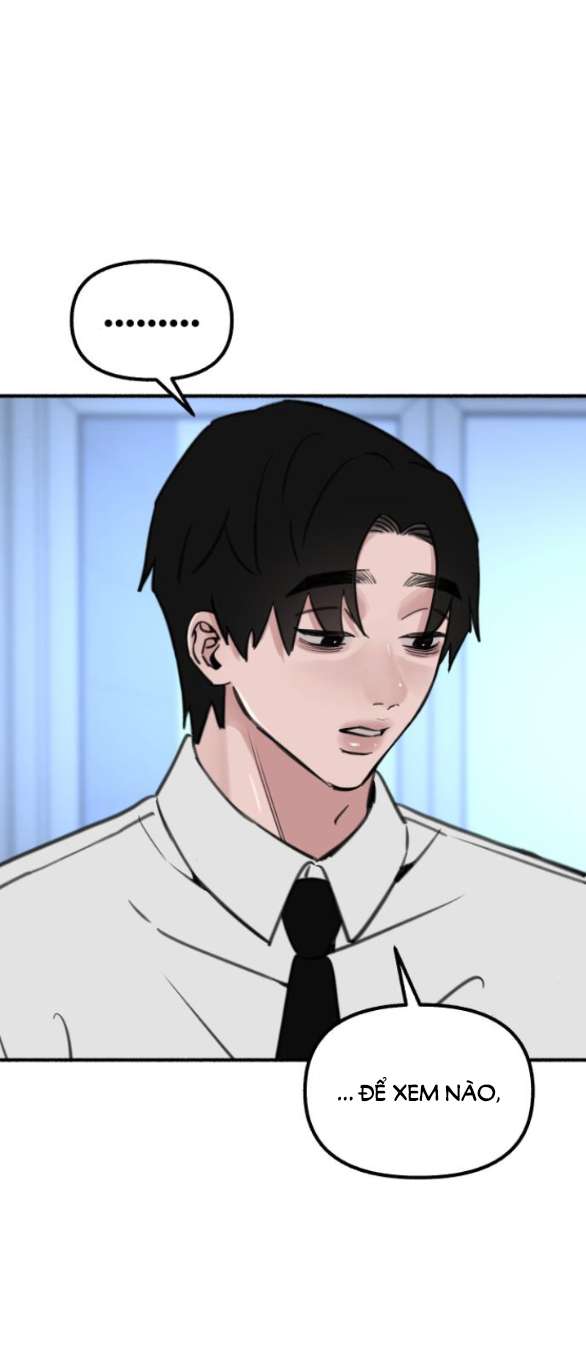 Nàng Thơ Nổi Tiếng – Nàng Thơ Myung Chapter 58.2 - Trang 2