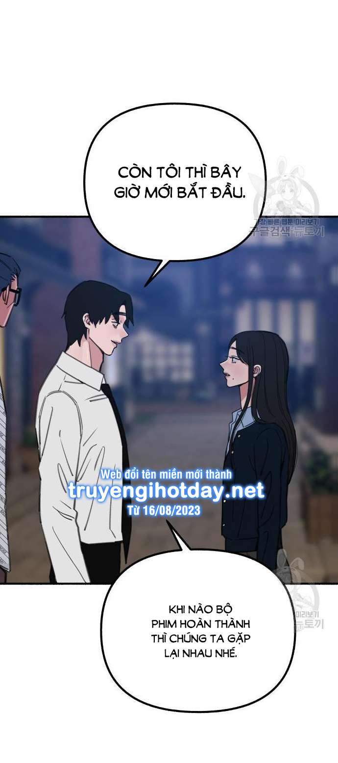 Nàng Thơ Nổi Tiếng – Nàng Thơ Myung Chapter 59.1 - Trang 2